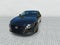 2024 Nissan Altima 2.5 SR FWD