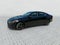 2024 Nissan Altima 2.5 SR FWD