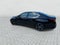 2024 Nissan Altima 2.5 SR FWD
