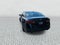 2024 Nissan Altima 2.5 SR FWD