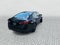 2024 Nissan Altima 2.5 SR FWD
