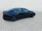 2024 Nissan Altima 2.5 SR FWD