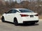 2024 Nissan Altima 2.5 SR FWD