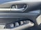 2023 Nissan Altima 2.5 SV FWD