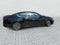 2023 Nissan Altima 2.5 SV FWD