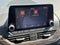 2023 Nissan Altima 2.5 SV FWD