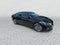 2023 Nissan Altima 2.5 SV FWD