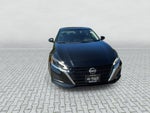 2023 Nissan Altima 2.5 SV FWD