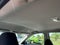 2024 Nissan Altima 2.5 SV FWD