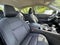 2024 Nissan Altima 2.5 SV FWD