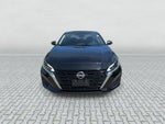 2024 Nissan Altima 2.5 SV FWD