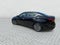2024 Nissan Altima 2.5 SV FWD