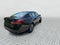 2024 Nissan Altima 2.5 SV FWD