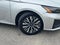 2024 Nissan Altima 2.5 SV AWD