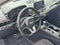 2024 Nissan Altima 2.5 SV AWD