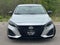 2024 Nissan Altima 2.5 SV AWD
