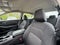 2024 Nissan Altima 2.5 SV AWD