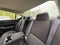 2024 Nissan Altima 2.5 SV AWD