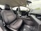 2024 Nissan Altima 2.5 SV AWD