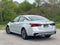 2024 Nissan Altima 2.5 SV AWD