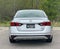 2024 Nissan Altima 2.5 SV AWD