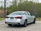 2024 Nissan Altima 2.5 SV AWD