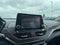 2024 Nissan Altima 2.5 SV AWD