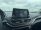2024 Nissan Altima 2.5 SV AWD