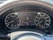 2023 Nissan Altima 2.5 SV AWD