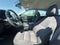 2023 Nissan Altima 2.5 SV AWD
