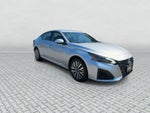 2023 Nissan Altima 2.5 SV AWD