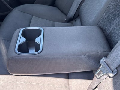 2023 Nissan Altima 2.5 SV AWD