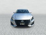 2023 Nissan Altima 2.5 SV AWD