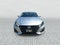 2023 Nissan Altima 2.5 SV AWD