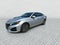 2023 Nissan Altima 2.5 SV AWD