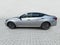 2023 Nissan Altima 2.5 SV AWD