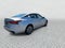 2023 Nissan Altima 2.5 SV AWD