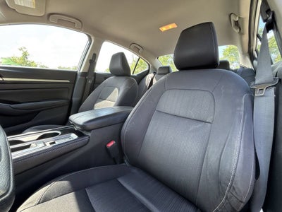 2023 Nissan Altima 2.5 SV AWD