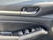 2023 Nissan Altima 2.5 SV AWD