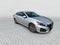 2023 Nissan Altima 2.5 SV AWD