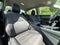 2023 Nissan Altima 2.5 SV AWD