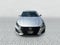 2023 Nissan Altima 2.5 SV AWD