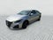 2023 Nissan Altima 2.5 SV AWD