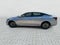 2023 Nissan Altima 2.5 SV AWD