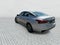 2023 Nissan Altima 2.5 SV AWD