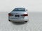 2023 Nissan Altima 2.5 SV AWD