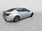 2023 Nissan Altima 2.5 SV AWD