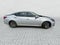 2023 Nissan Altima 2.5 SV AWD