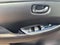 2021 Nissan Leaf SV Plus