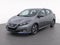 2021 Nissan Leaf SV Plus